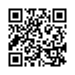 0714392164 QRCode