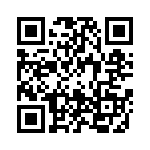 0714781003 QRCode