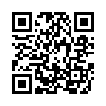 0716242004 QRCode