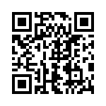 0716261004 QRCode