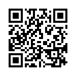 0716601650 QRCode