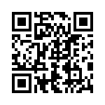 0716601680 QRCode