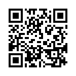 0716607501 QRCode