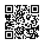 0716607700 QRCode