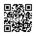 0716609080 QRCode