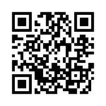 0716612050 QRCode