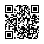 0716617240 QRCode