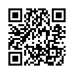 0717089 QRCode