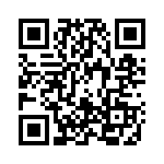 0717092 QRCode