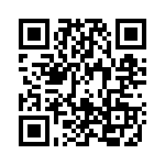 0717102 QRCode