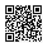 0717182000 QRCode