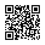 0717182001 QRCode