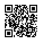 0717212 QRCode