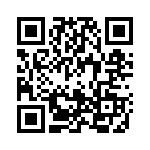 0717241 QRCode