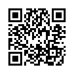 0717335 QRCode