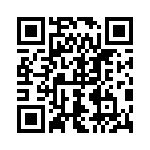 0717420004 QRCode