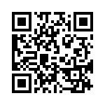 0717640044 QRCode