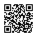 0717640046 QRCode