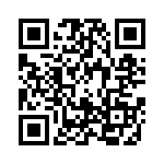 0717640072 QRCode