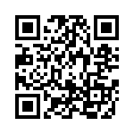 0717640076 QRCode