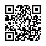 0717640122 QRCode