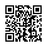 0717640158 QRCode