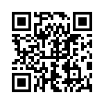 0717640166 QRCode