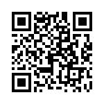 0717640228 QRCode