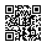 0717640314 QRCode