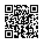 0717640420 QRCode