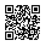 0717640422 QRCode