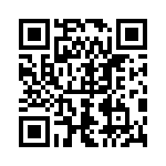 0717640504 QRCode