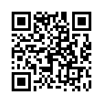 0717640512 QRCode