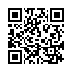 0717649004 QRCode