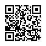 0719045 QRCode