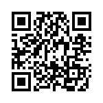 0719100 QRCode