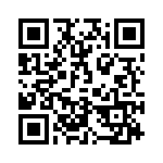 0719207 QRCode