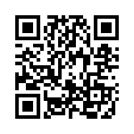 0719252 QRCode