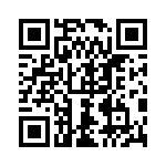 0719730214 QRCode