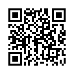 0719730220 QRCode