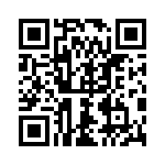 0719730232 QRCode