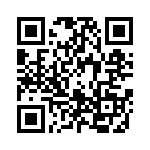 0719730305 QRCode