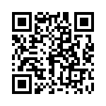 0719730324 QRCode