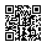 0719730335 QRCode