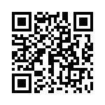 0719731004 QRCode