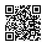 0719731009 QRCode