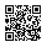 0719731013 QRCode