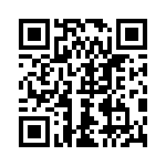 0719731017 QRCode