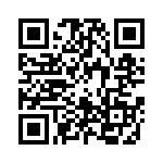 0719731018 QRCode