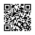 0719731021 QRCode